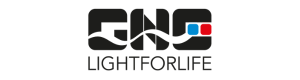 GNC Light for Life