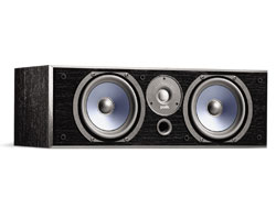 Polk Audio CSi40