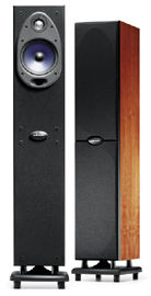 Polk Audio RT1000i