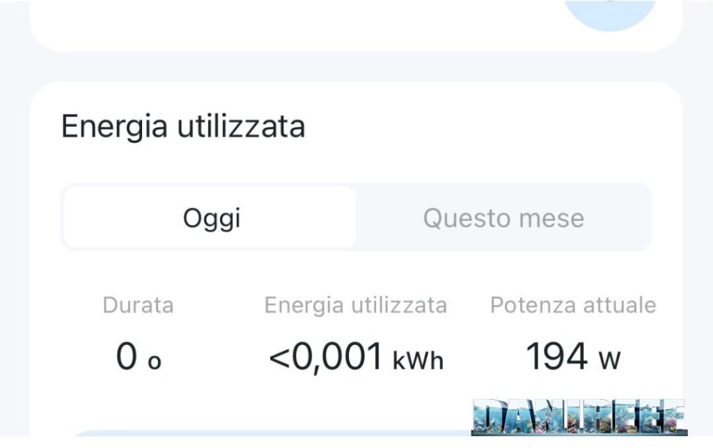 kelorayal200 presa smart