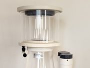 Ultrareef Alula 190